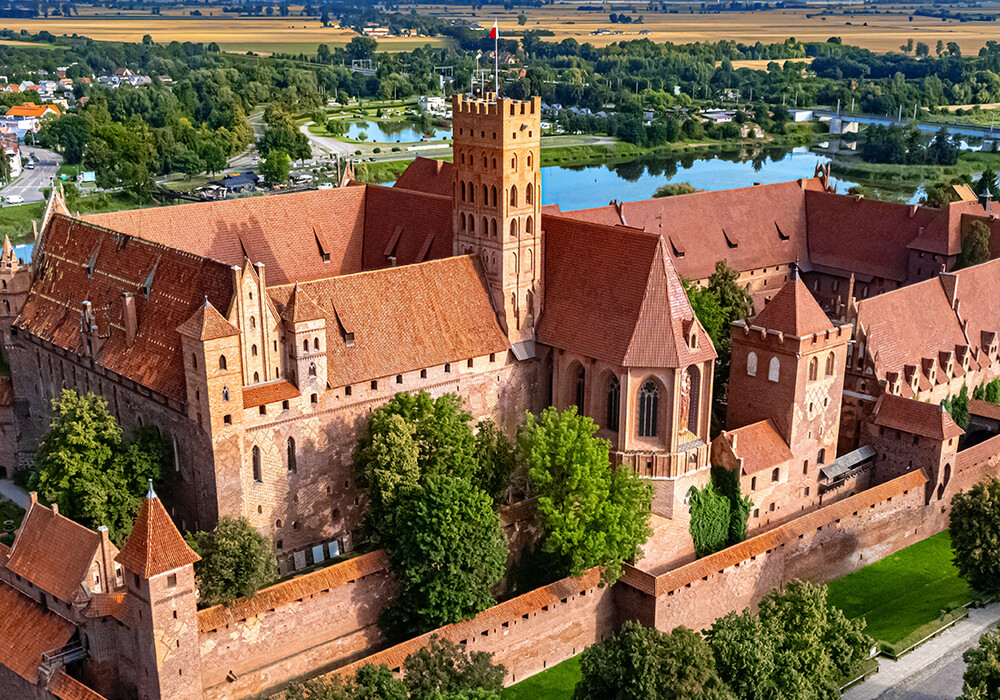 Malbork