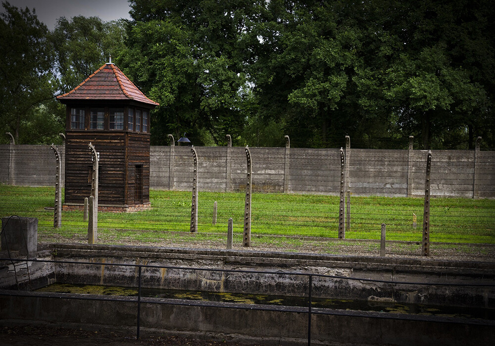 Auschwitz