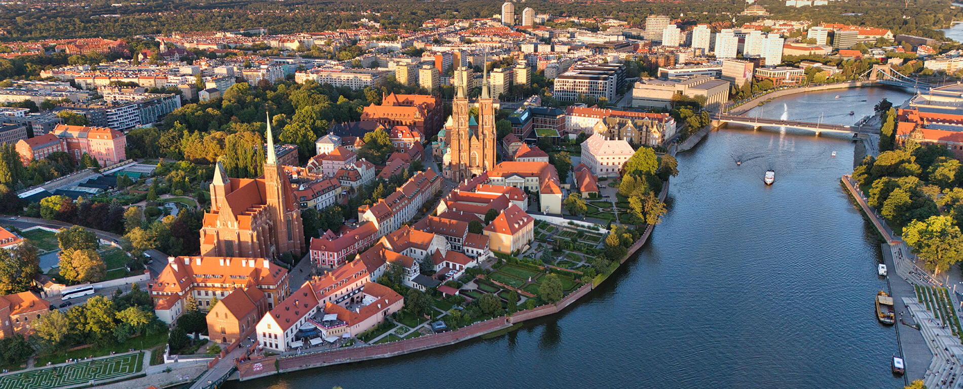 Panorama Racławicka